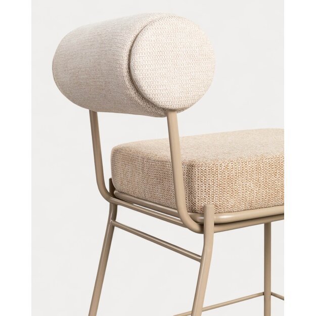 EILA | baro kėdė 3