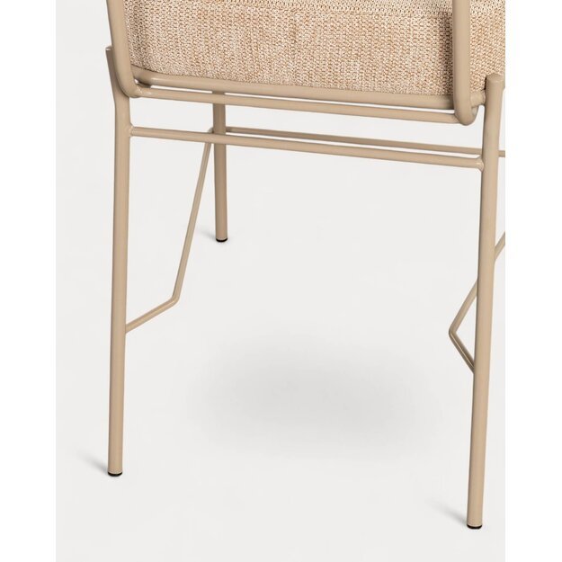 EILA | baro kėdė 5