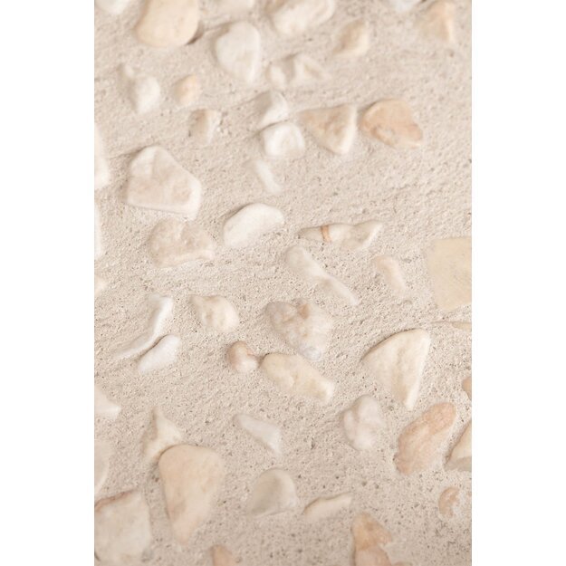 ELENDRA | side table 3