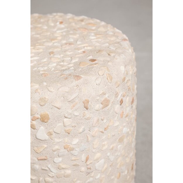 ELENDRA | side table 10