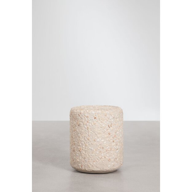 ELENDRA | side table