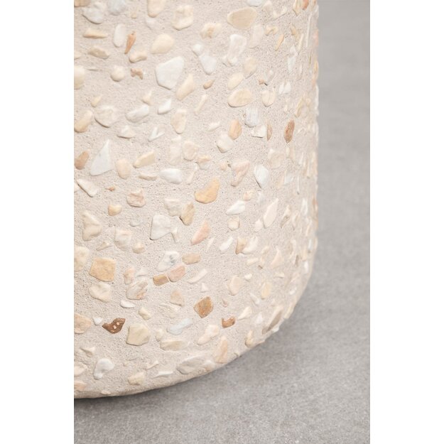 ELENDRA | side table 9