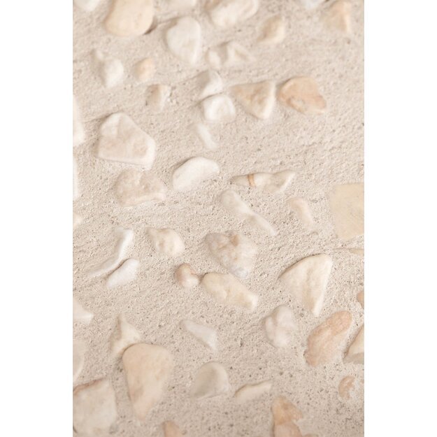 ELENDRA | side table 8