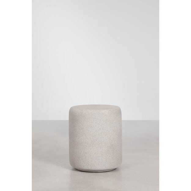 ELENDRA | side table 1