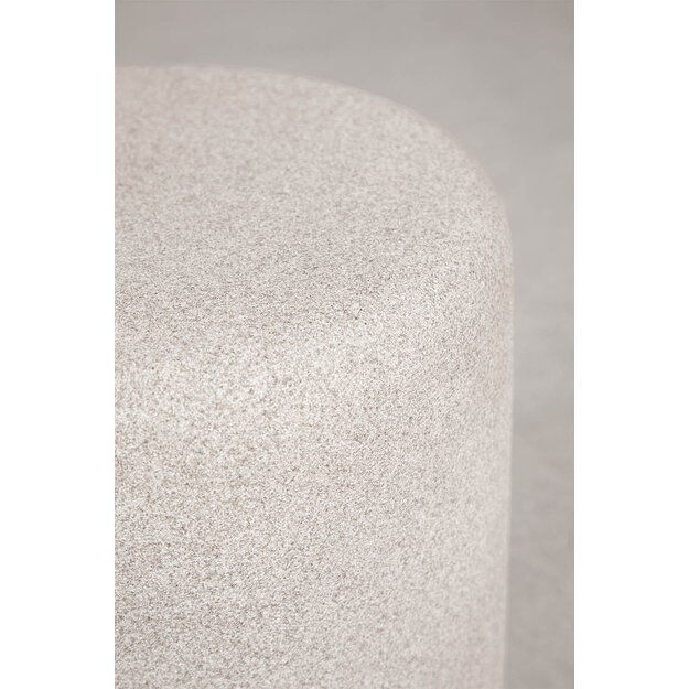 ELENDRA | side table 6