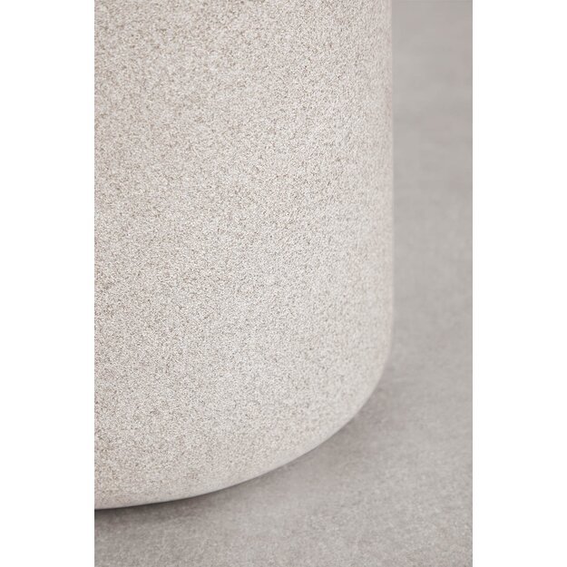 ELENDRA | side table 5