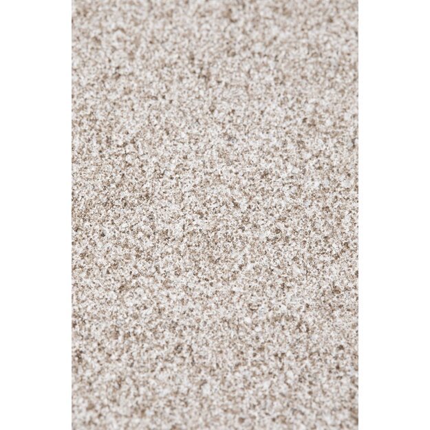 ELENDRA | side table 4