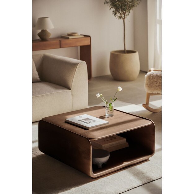 TENSI | coffee table 5