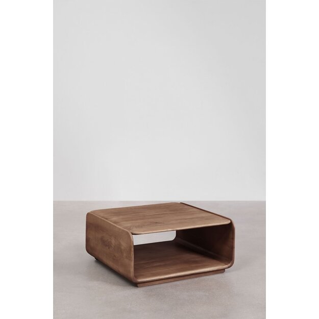 TENSI | coffee table