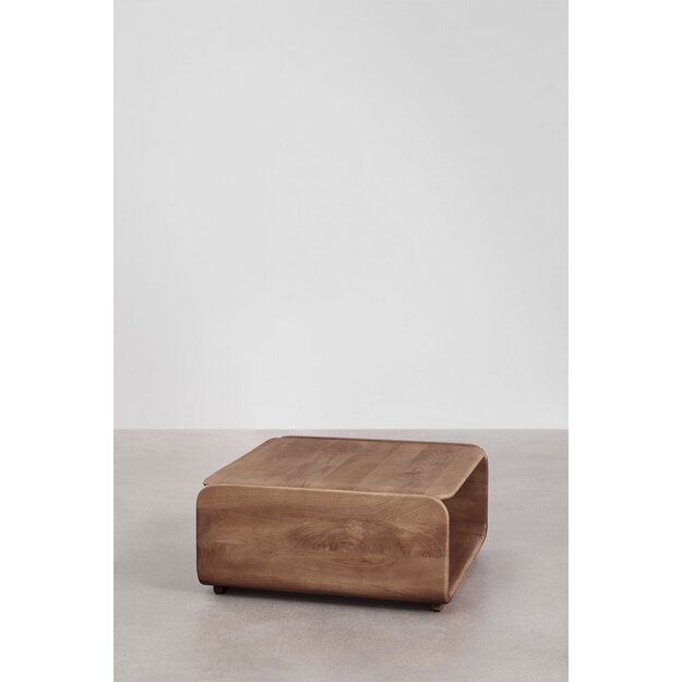 TENSI | coffee table 3