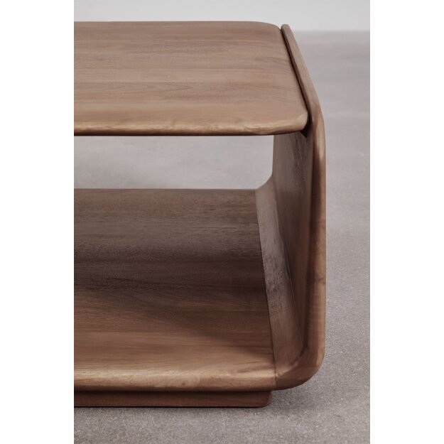 TENSI | coffee table 2
