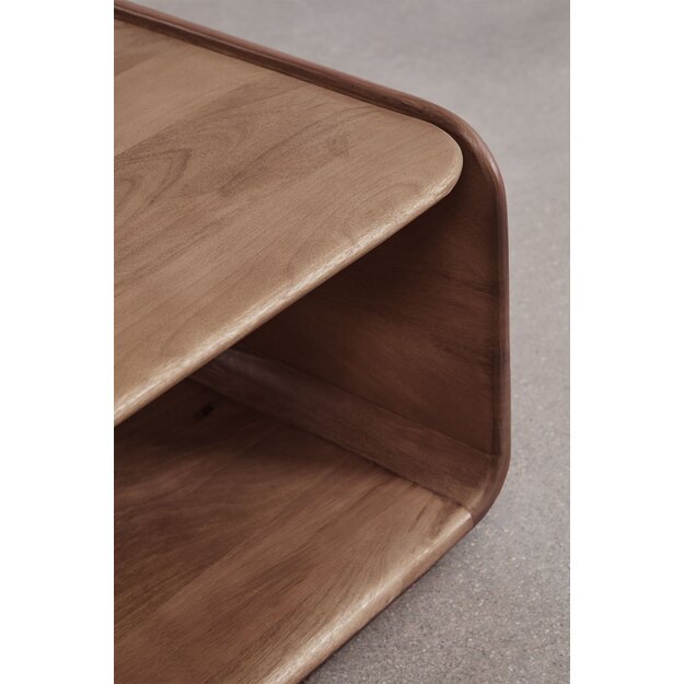 TENSI | coffee table 1