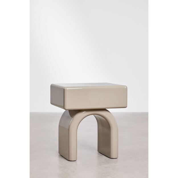 VELIRE | side table