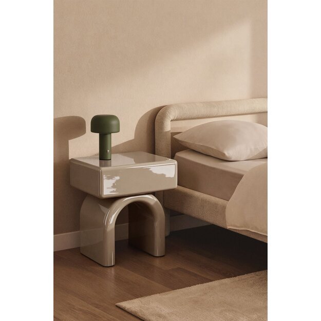 VELIRE | side table 6