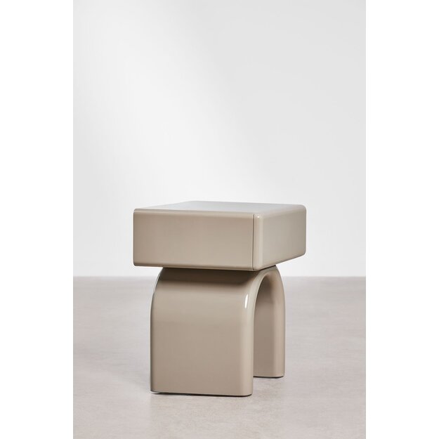 VELIRE | side table 5