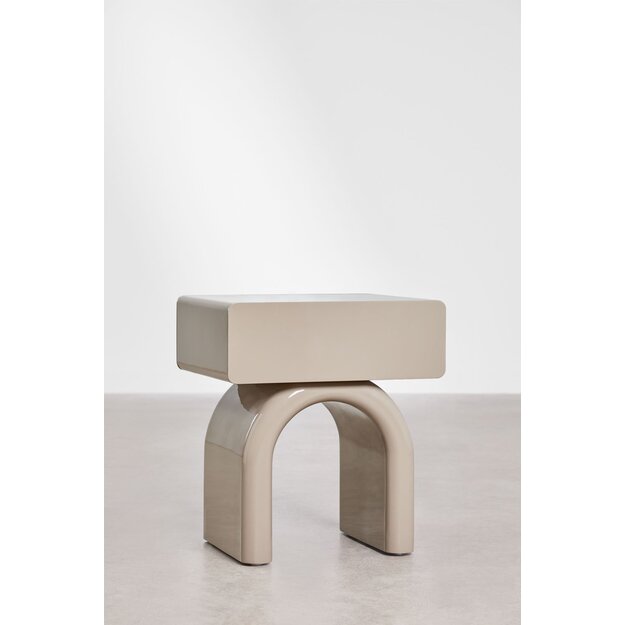 VELIRE | side table 4