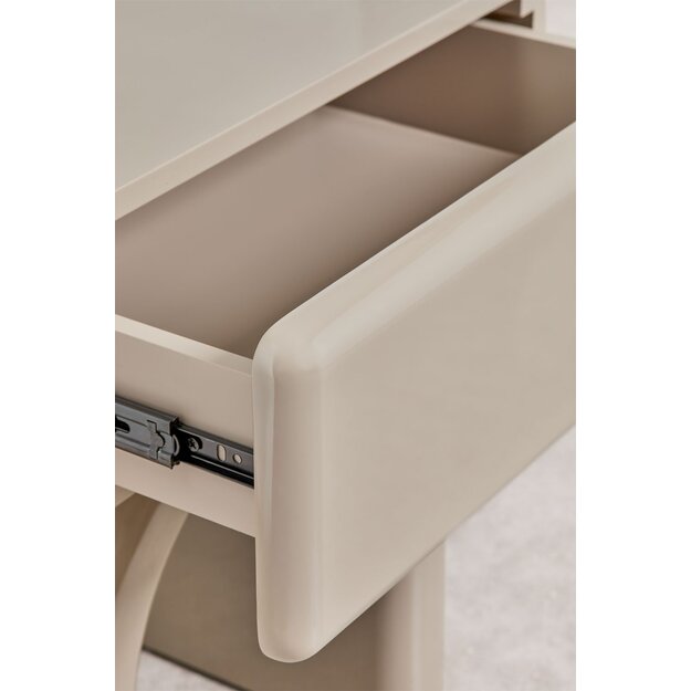 VELIRE | side table 3