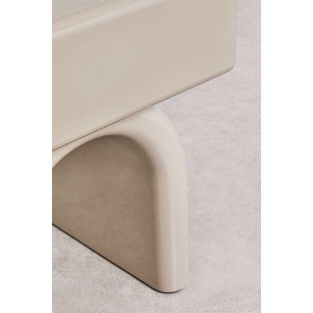 VELIRE | side table 2