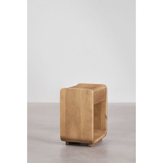 TENSI | naktinis staliukas 5