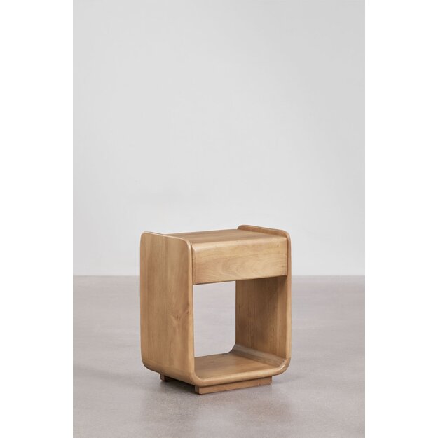 TENSI | naktinis staliukas