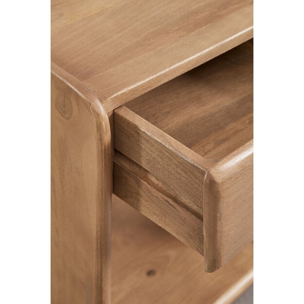 TENSI | naktinis staliukas 3