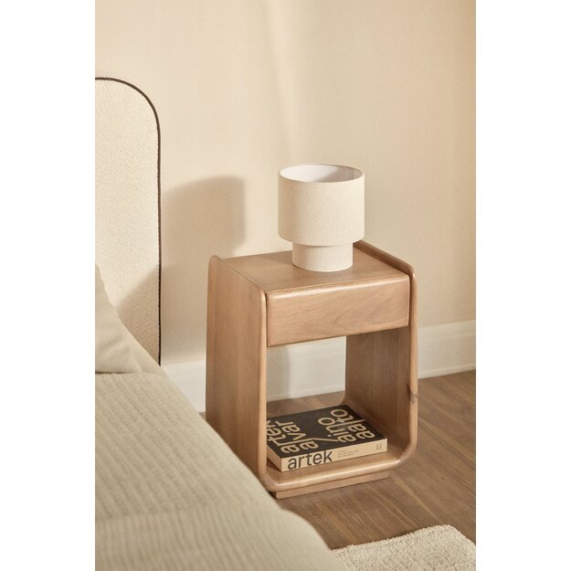 TENSI | naktinis staliukas 6