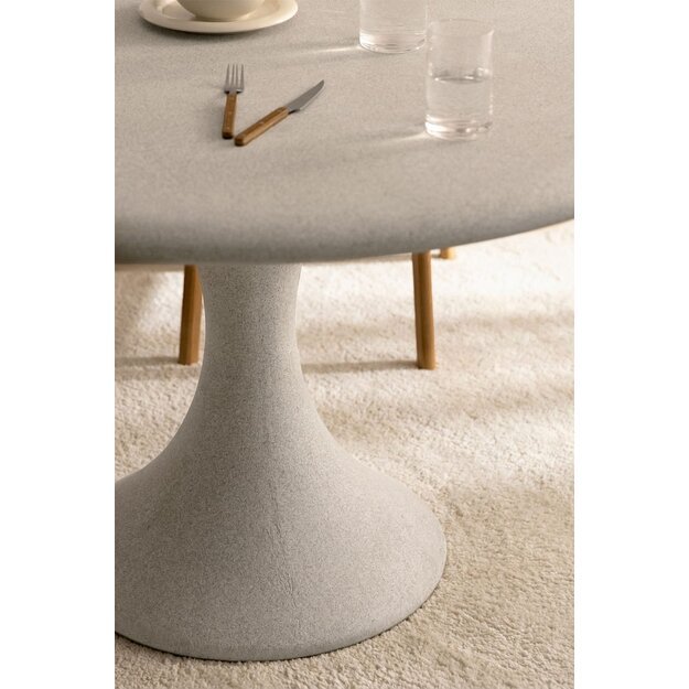 MELLI | valgomojo stalas 7