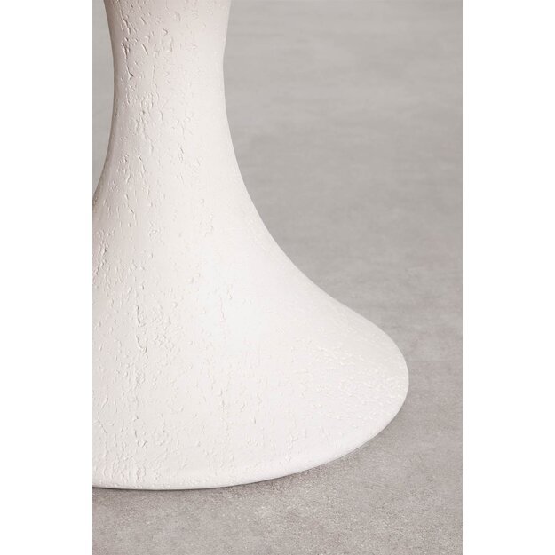 MELLI | valgomojo stalas 13