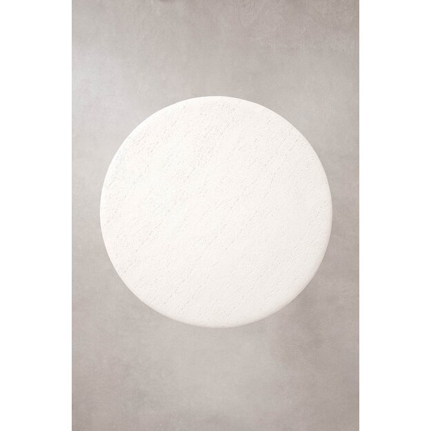 MELLI | valgomojo stalas 11