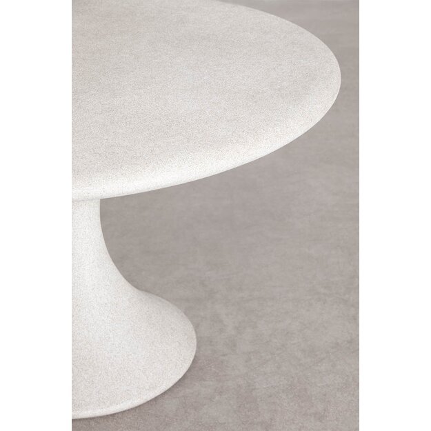 MELLI | valgomojo stalas 6