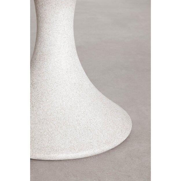 MELLI | valgomojo stalas 5