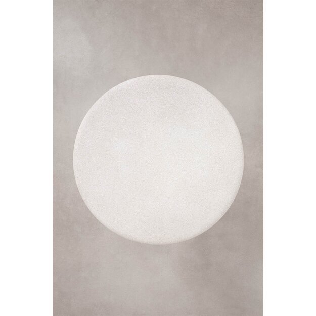 MELLI | valgomojo stalas 3