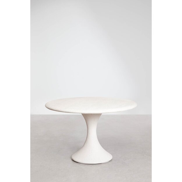 MELLI | valgomojo stalas 1