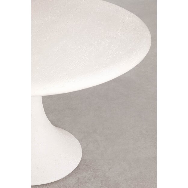 MELLI | valgomojo stalas 2