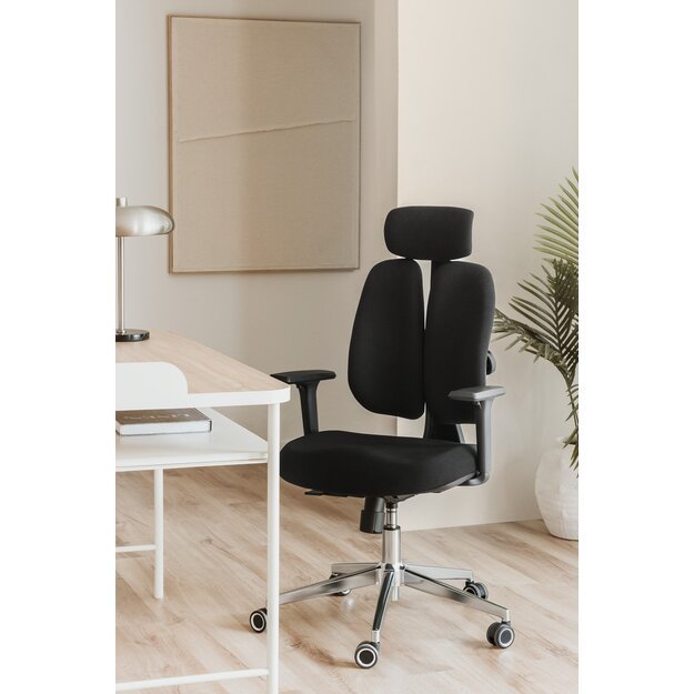 BORRI | darbo kėdė 22