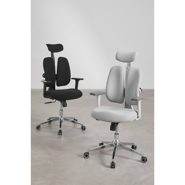 BORRI | darbo kėdė 1