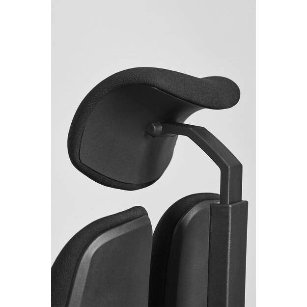 BORRI | darbo kėdė 16