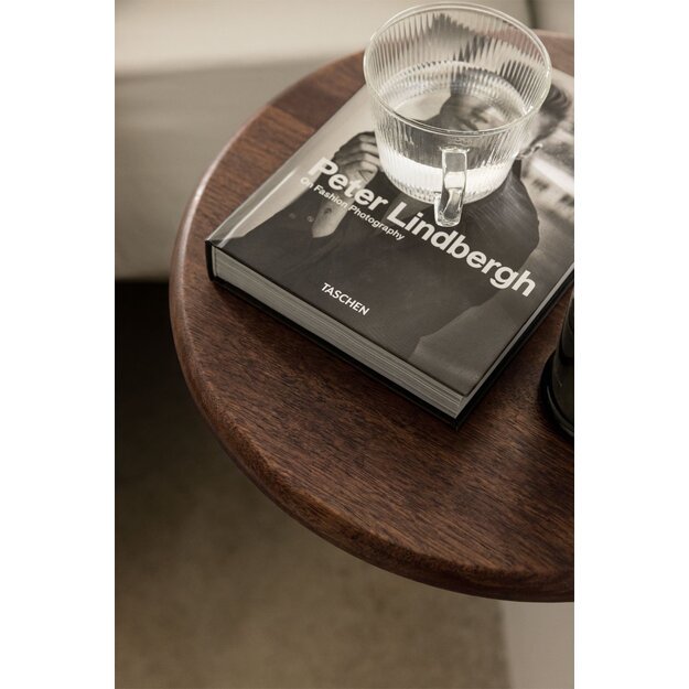 LAVA | miegamojo spintelė 46