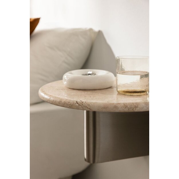 LAVA | miegamojo spintelė 38