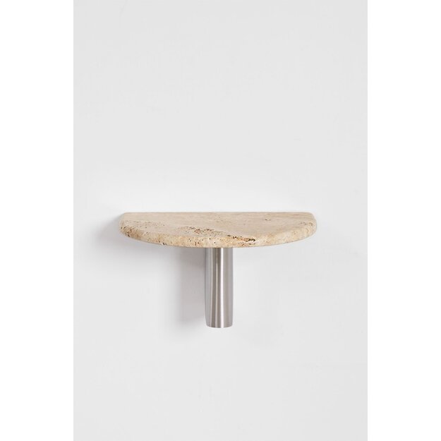 LAVA | miegamojo spintelė 37