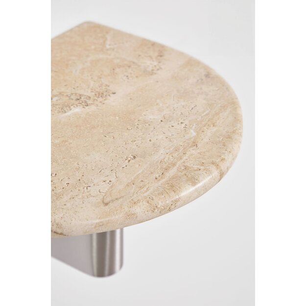 LAVA | miegamojo spintelė 36