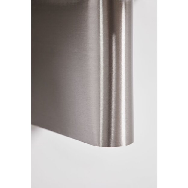 LAVA | miegamojo spintelė 35