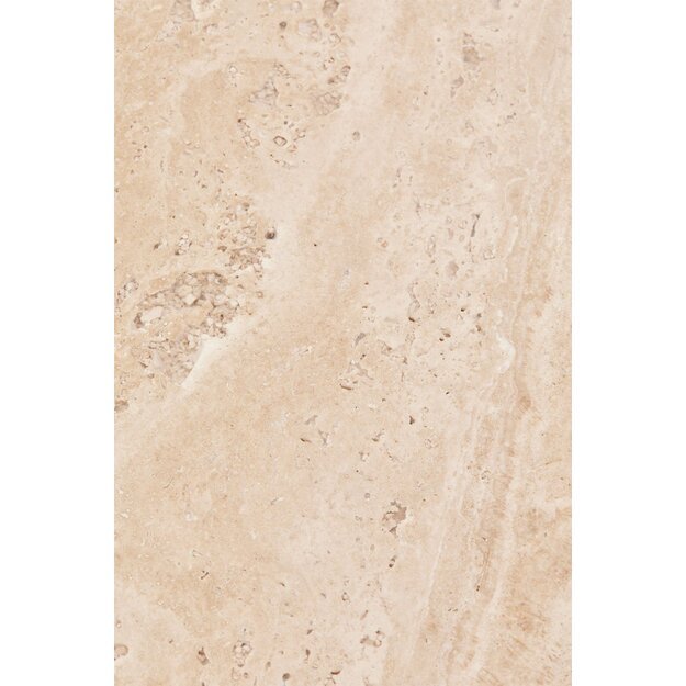 LAVA | miegamojo spintelė 34