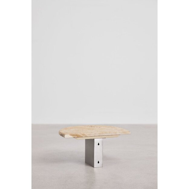 LAVA | miegamojo spintelė 33