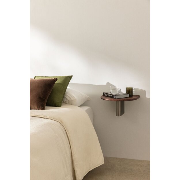 LAVA | miegamojo spintelė 45