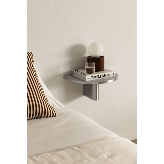 LAVA | miegamojo spintelė 32