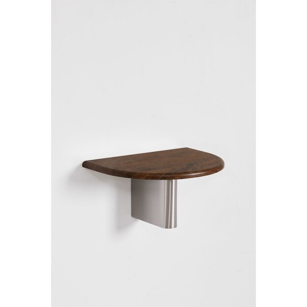 LAVA | miegamojo spintelė