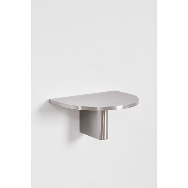 LAVA | miegamojo spintelė 2