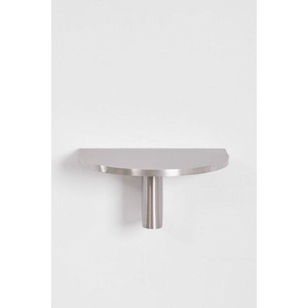 LAVA | miegamojo spintelė 31