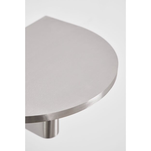 LAVA | miegamojo spintelė 30